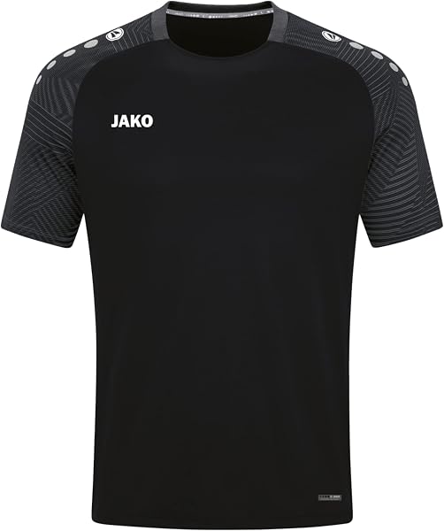 JAKO Performance T-Shirts - outlet/retourdeal