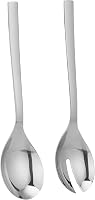 WMF Nuova 1291426040 Saladecouvert 25cm - outlet/retourdeal