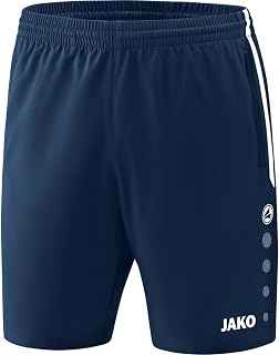 JAKO - Shorts Competition 2.0