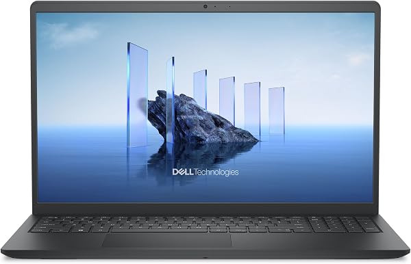 Dell 15 Laptop DC15250 15 - outlet/retourdeal
