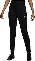 NIKE dames Lange broek W Nk Df Park20 Pant Kp R - outlet/retourdeal
