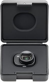 DJI Mini 4 Pro-groothoeklens, Compatibiliteit: DJI Mini 4 Pro
