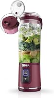 Ninja Blast Draagbare Blender - outlet/retourdeal