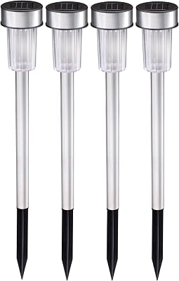 Grundig Buitenlamp op zonne-energie - outlet/retourdeal
