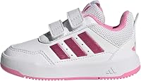 adidas uniseks-baby TENSAUR SPORT 3.0 SHOES INFANTS - outlet/retourdeal