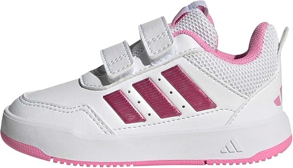 adidas uniseks-baby TENSAUR SPORT 3.0 SHOES INFANTS - outlet/retourdeal