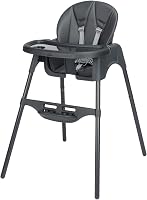 Bebeconfort Meely Plus 2-in-1 Baby Kinderstoel - outlet/retourdeal