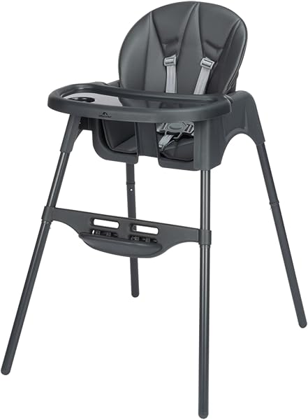 Bebeconfort Meely Plus 2-in-1 Baby Kinderstoel - outlet/retourdeal