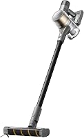 DREAME R30 Snoerloze Stofzuiger - outlet/retourdeal