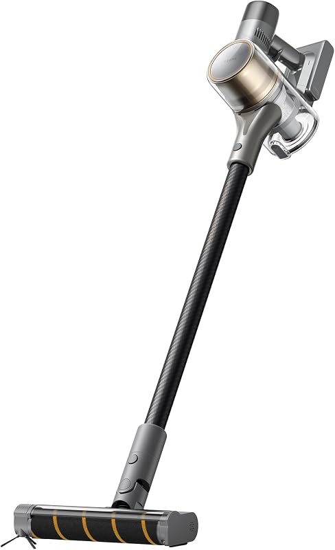DREAME R30 Snoerloze Stofzuiger - outlet/retourdeal