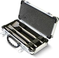 MAKITA D-05181 demontageset SDS-Plus - outlet/retourdeal