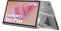 Lenovo Tab Plus tablet 11 - outlet/retourdeal