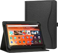 Universal 10 10 1 inch Tablet Case - outlet/retourdeal