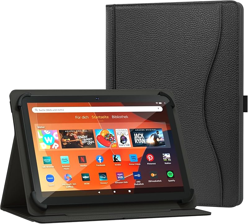 Universal 10 10 1 inch Tablet Case - outlet/retourdeal