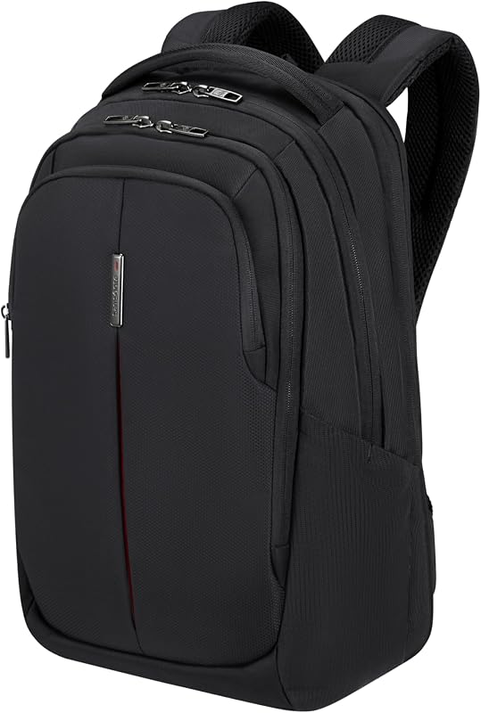 Samsonite GUARDIT 3.0-15.6" Laptop rugzak - outlet/retourdeal