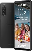 Sony Xperia 10 V (5000 mAh batterij - outlet/retourdeal