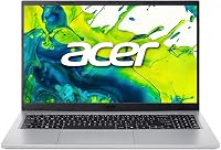 Acer Aspire Go 15 (AG15-72P-52M0) Laptop - outlet/retourdeal