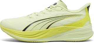 PUMA Darter Pro 2 uniseks hardloopschoenen