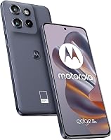 Motorola Edge 50 Neo Dual - tweedehands - zeer goed — outlet/retourdeal
