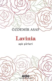 Lavinia: Ask Siirleri