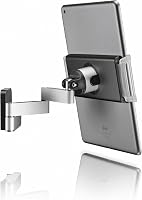 Vogel's TMS 1030 Draai- en Uitrekbare tablet-wandhouder voor tablets - tweedehands - goed — outlet/retourdeal