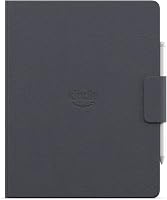 Maak kennis met de compleet nieuwe Amazon Kindle Scribe Premium - outlet/retourdeal