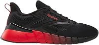 Reebok heren Nano GymSneaker - outlet/retourdeal