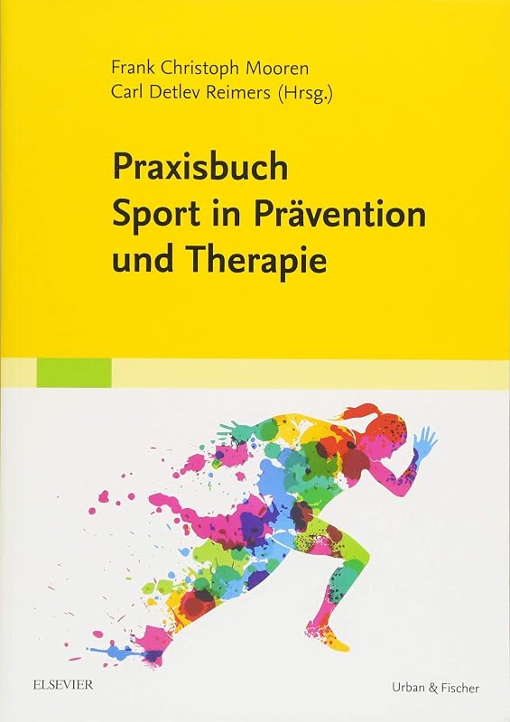 Praxisbuch Sport in Prävention und Therapie - outlet/retourdeal