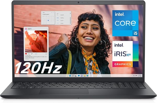 Dell Inspiron 15 3530 laptop - outlet/retourdeal