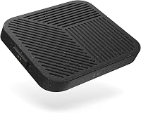 Zens Modular Single Wireless Charger Main Station - outlet/retourdeal