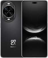 HUAWEI Nova 14 Pro Smartphone - tweedehands - zeer goed — outlet/retourdeal