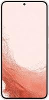 Samsung Galaxy S22 5G 128GB Rosé Goud - outlet/retourdeal