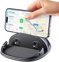 Beeasy Auto Telefoonhouder - outlet/retourdeal