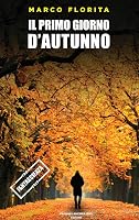 Il primo giorno d'autunno - outlet/retourdeal