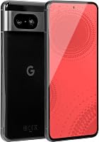 Google Pixel 8 Android-smartphone zonder simkaart met krachtige - tweedehands - als nieuw — outlet/retourdeal