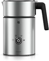 WMF Lono Silk Milk & Choc Elektrische melkopschuimer - outlet/retourdeal