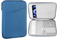 MoKo Hoes voor tablet van 9-11 inch - outlet/retourdeal