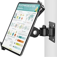 AboveTEK Tabletwandhouder - tweedehands - als nieuw — outlet/retourdeal