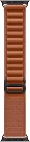 Apple Watch Band Alpine Loop - outlet/retourdeal