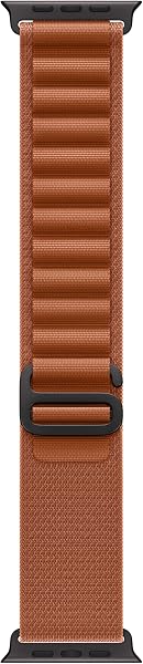Apple Watch Band Alpine Loop - outlet/retourdeal