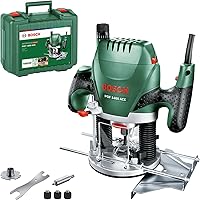 Bosch bovenfrees POF 1400 ACE (1400 W - outlet/retourdeal