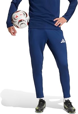 adidas heren TRACKSUIT BROEK Entrada26 Training - outlet/retourdeal