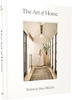 The Art of Home: A Designer Guide to Creating an Elevated Yet - outlet/retourdeal