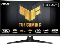 ASUS TUF Gaming VG32WQ3B 31 - outlet/retourdeal