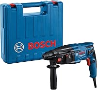 Bosch Professional boorhamer GBH 2-21 (met SDS plus - outlet/retourdeal