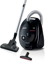 SIEMENS VSZ3XTRM11 Z 3.0 vloerstofzuiger - outlet/retourdeal