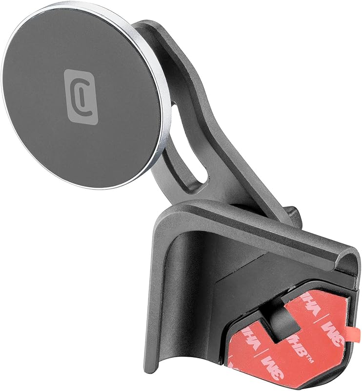 cellularline Mag Screen for Tesla Car - outlet/retourdeal