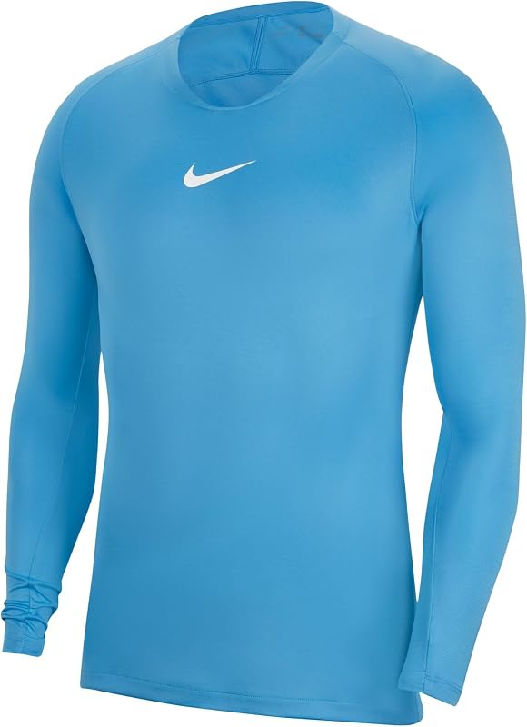 Nike Dri-fit Park First Layer Longsleeve voor heren - outlet/retourdeal