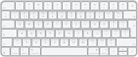 Apple Magic Keyboard Nederlands - outlet/retourdeal