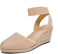 Espadrilles met open teen voor dames - outlet/retourdeal